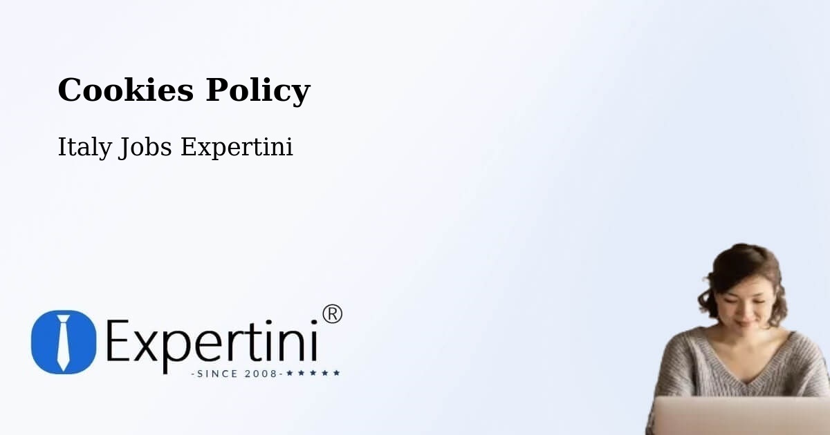 Cookie Policy – Ravenna - Italy Jobs Expertini