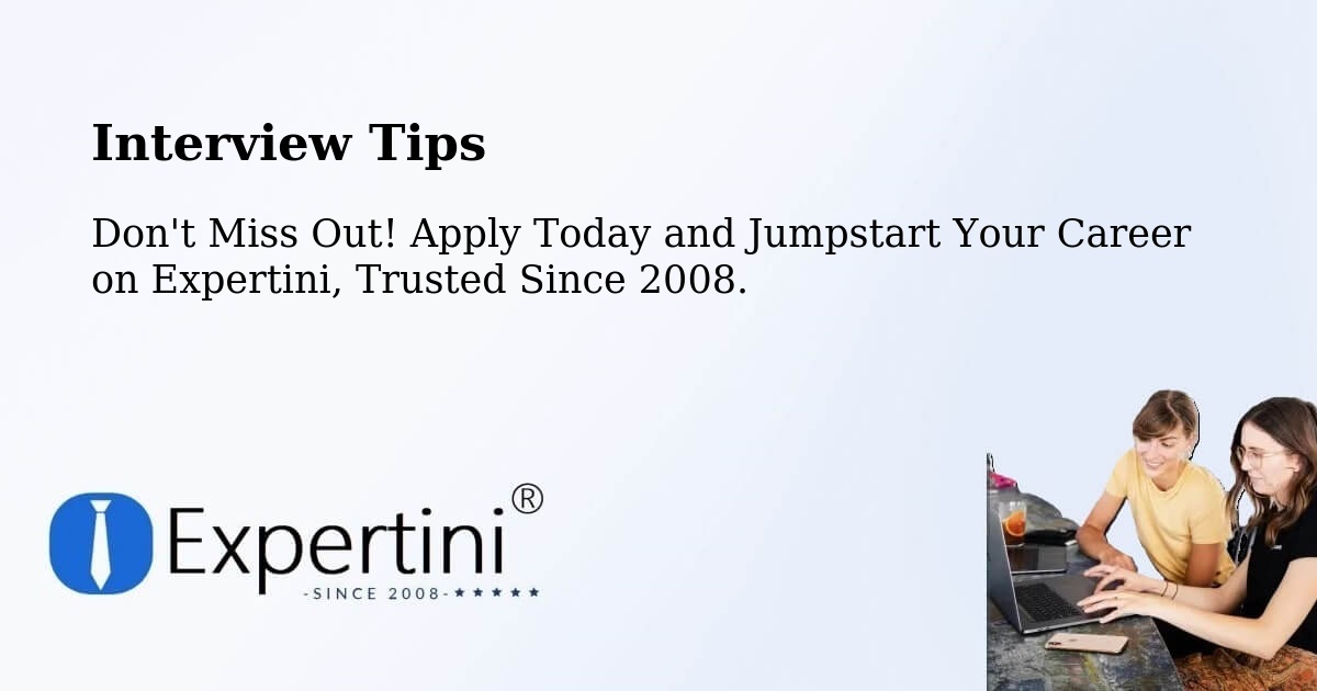 Interview Tips & Techniques for Job Seekers – Ravenna - Ravenna, Italy Jobs Expertini